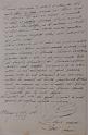 1858-12-29 lettera del garibaldino Cesare Scotti-3